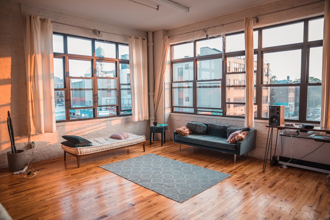 Why Move-In Cleanings Carry More Weight Than Move-Out Cleanings