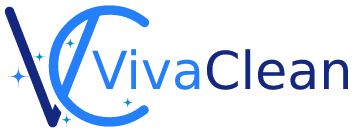 VivaClean